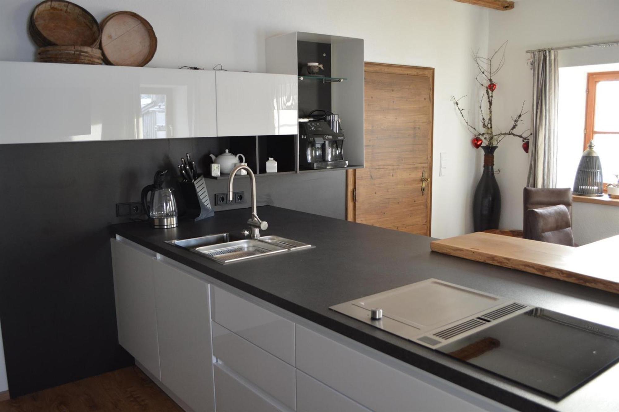 Das Glaagut - Familie Hain Hochfilzen Habitación foto