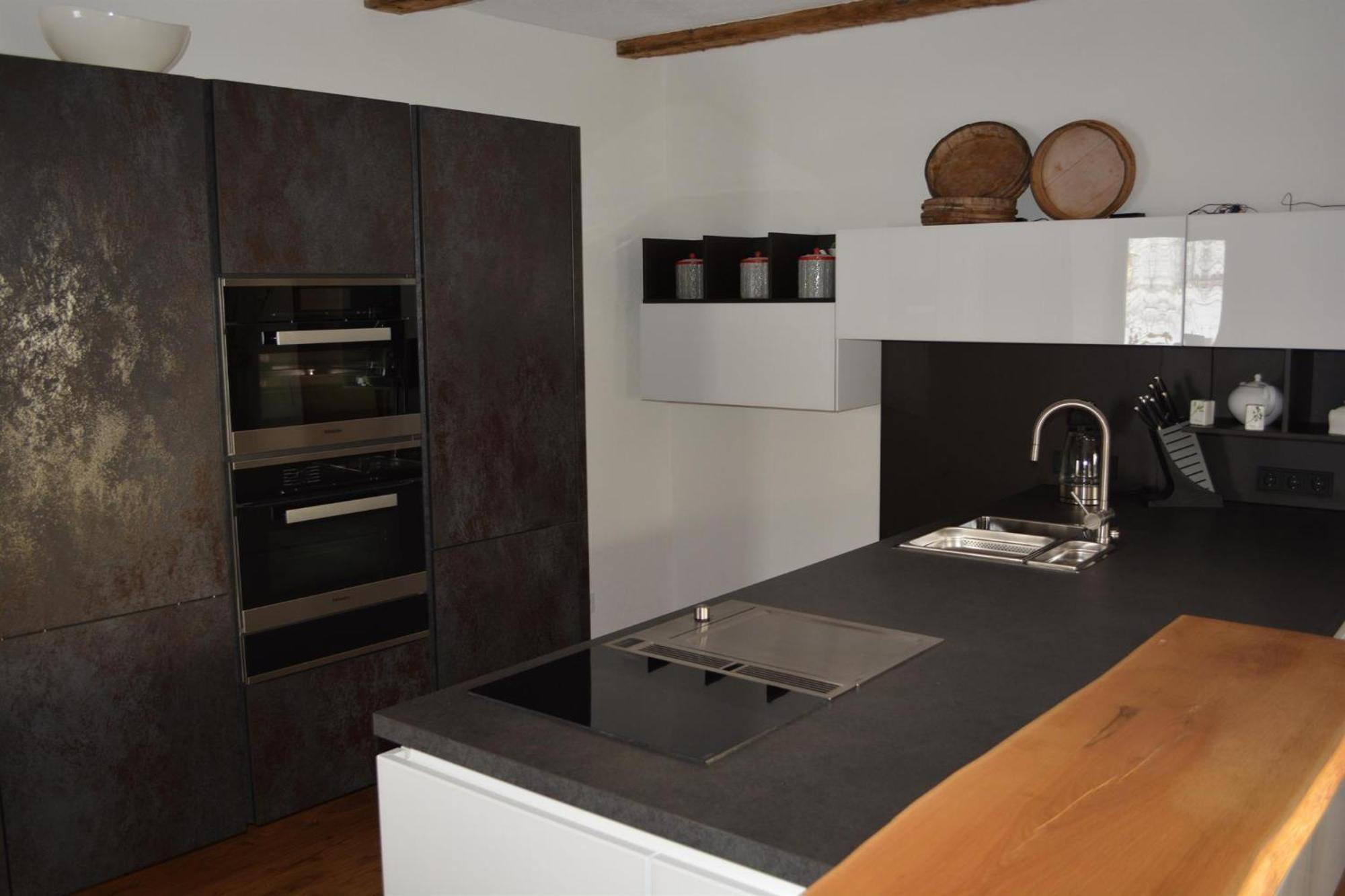 Das Glaagut - Familie Hain Hochfilzen Habitación foto