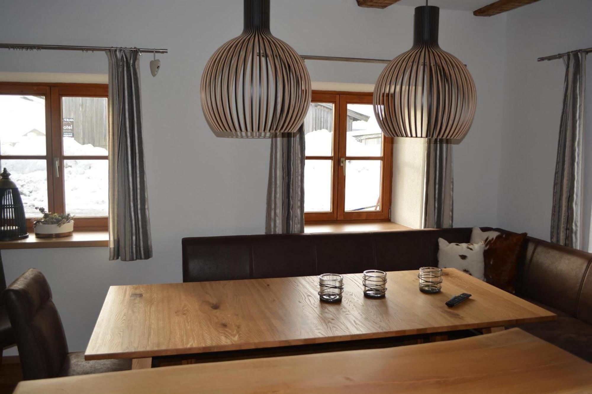 Das Glaagut - Familie Hain Hochfilzen Habitación foto